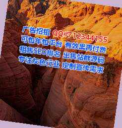 响水IVF物流工作室